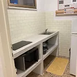 My Place Apartment Olbia
