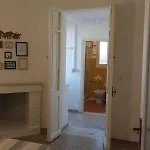 My Place Apartment *