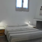 My Place