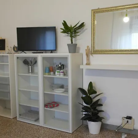 My Place Olbia