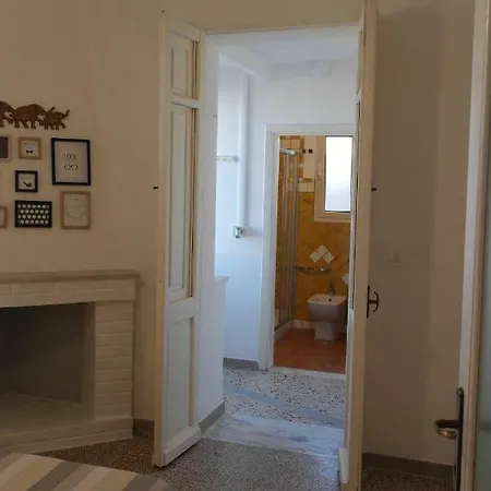 My Place Apartment *