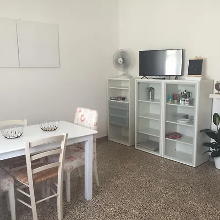 My Place Apartment *