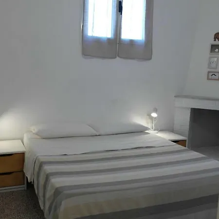 My Place