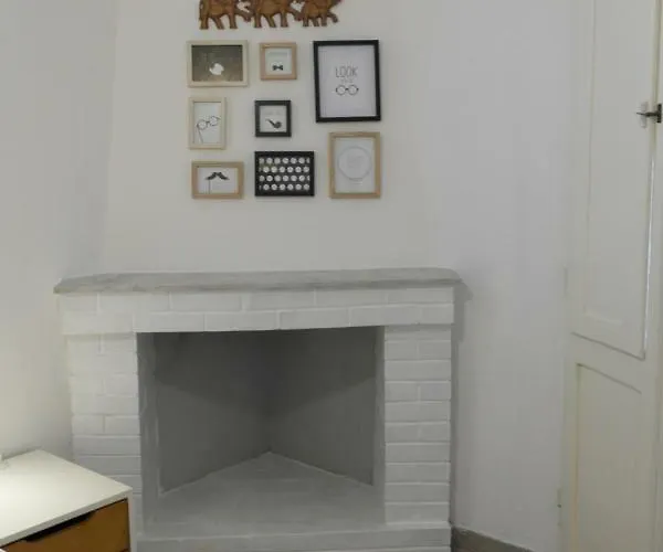 Appartement My Place Olbia