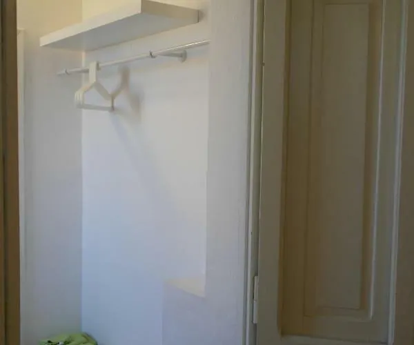 My Place Appartement *