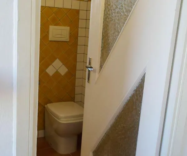 My Place Appartamento