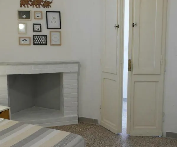 Appartamento My Place Olbia